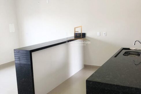 ea31d97a-b4ad-40ae-8ea2-d4ed8b7c93da