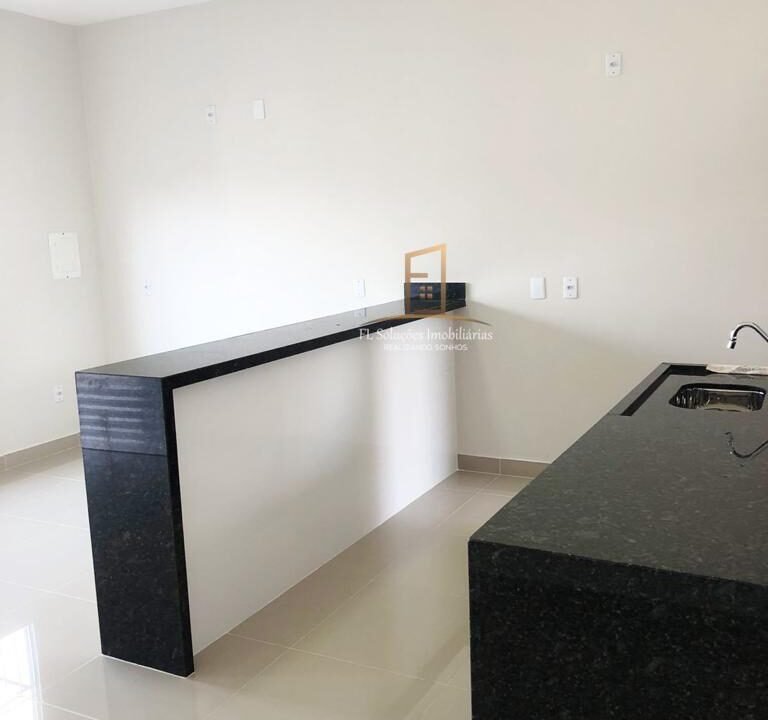 ea31d97a-b4ad-40ae-8ea2-d4ed8b7c93da