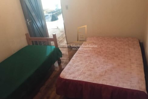 f20f6617-5636-4f94-93ca-986cdfc72088