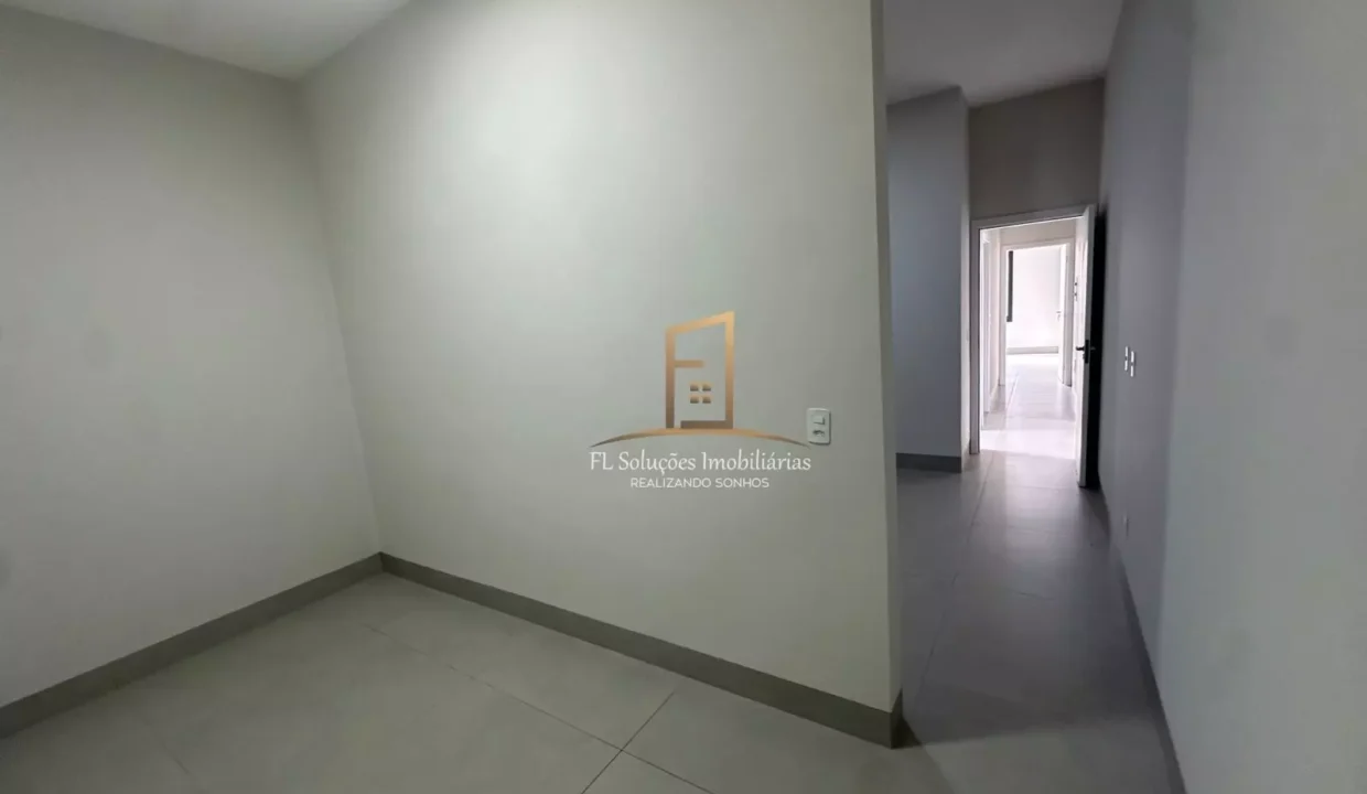 f720818d-e96e-4128-be3f-c3a445bd0020