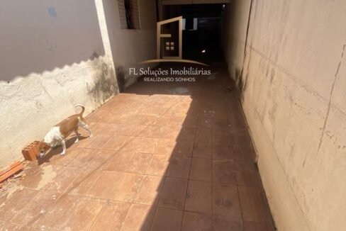 0712f9ec-ca32-4298-a9f6-6c1cd2c0f59d