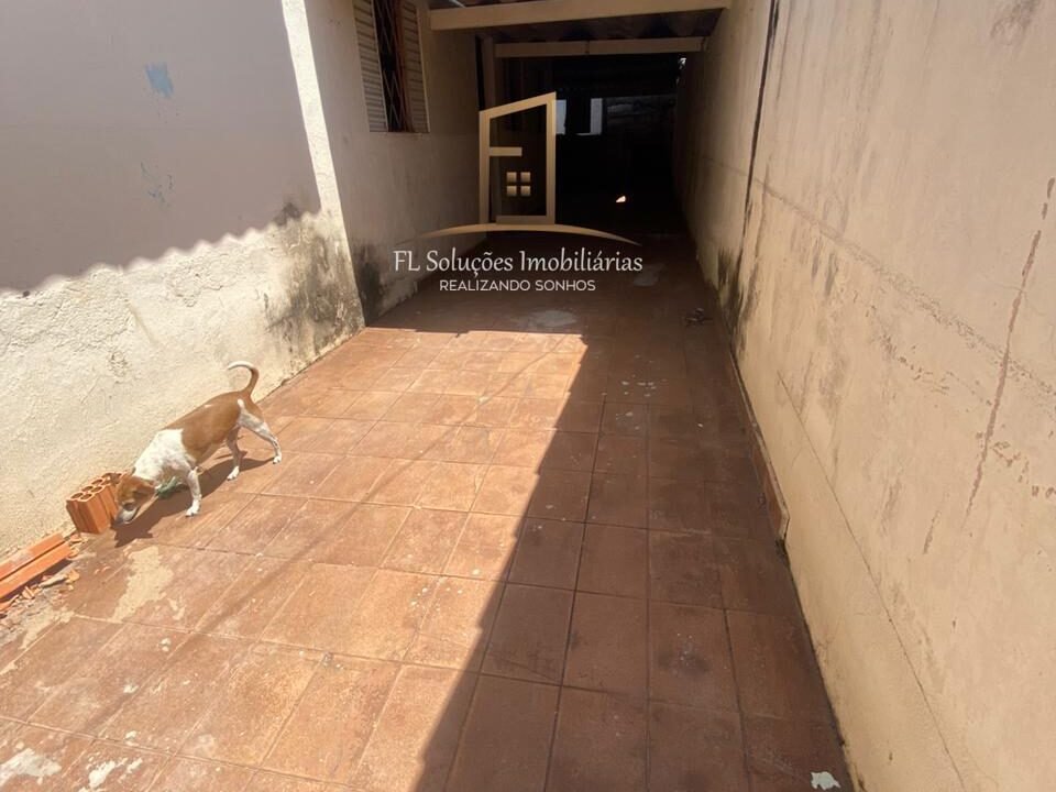 0712f9ec-ca32-4298-a9f6-6c1cd2c0f59d