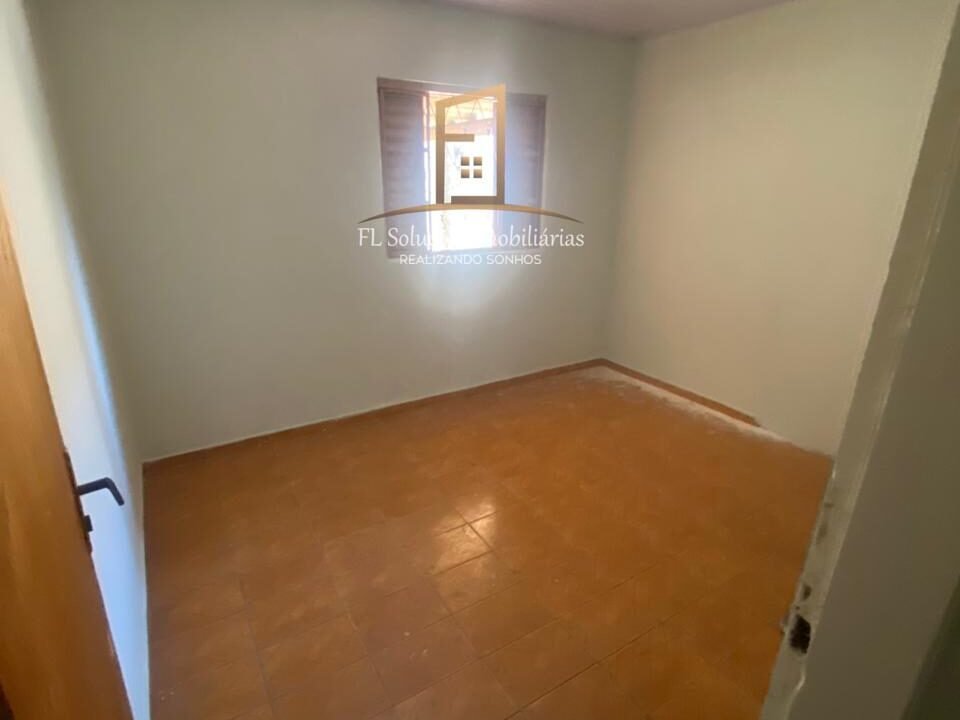 24442907-ba27-4ab6-8273-487c59a0b437