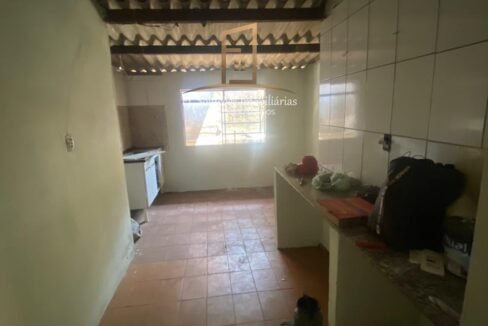 dfdebce8-4a88-441d-aa57-df978f986fb6