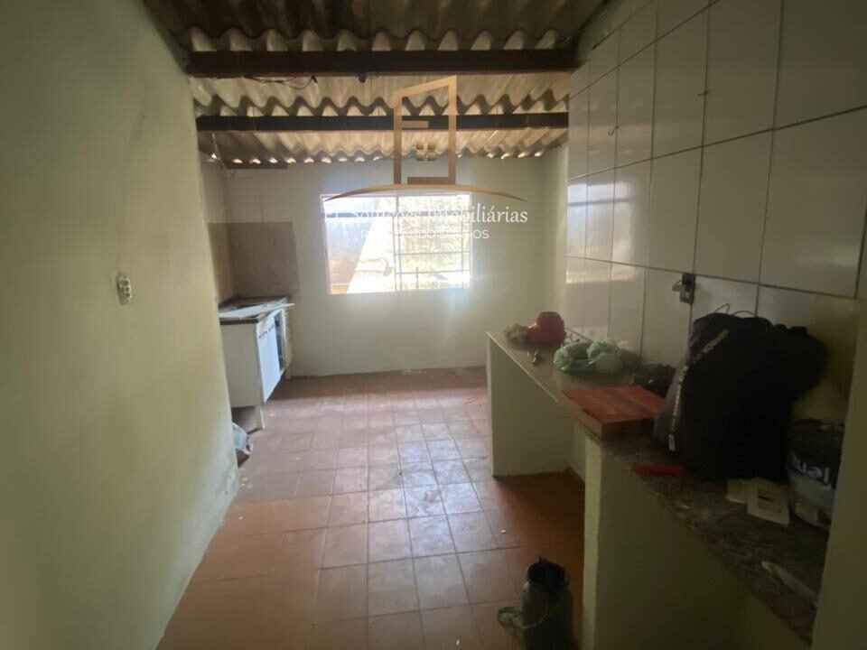 dfdebce8-4a88-441d-aa57-df978f986fb6