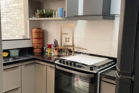 00984f21-3cde-4451-8e5d-5f9aca4a3bef