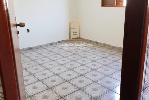 0164b253-d027-4f67-a3b9-3fd52412f587