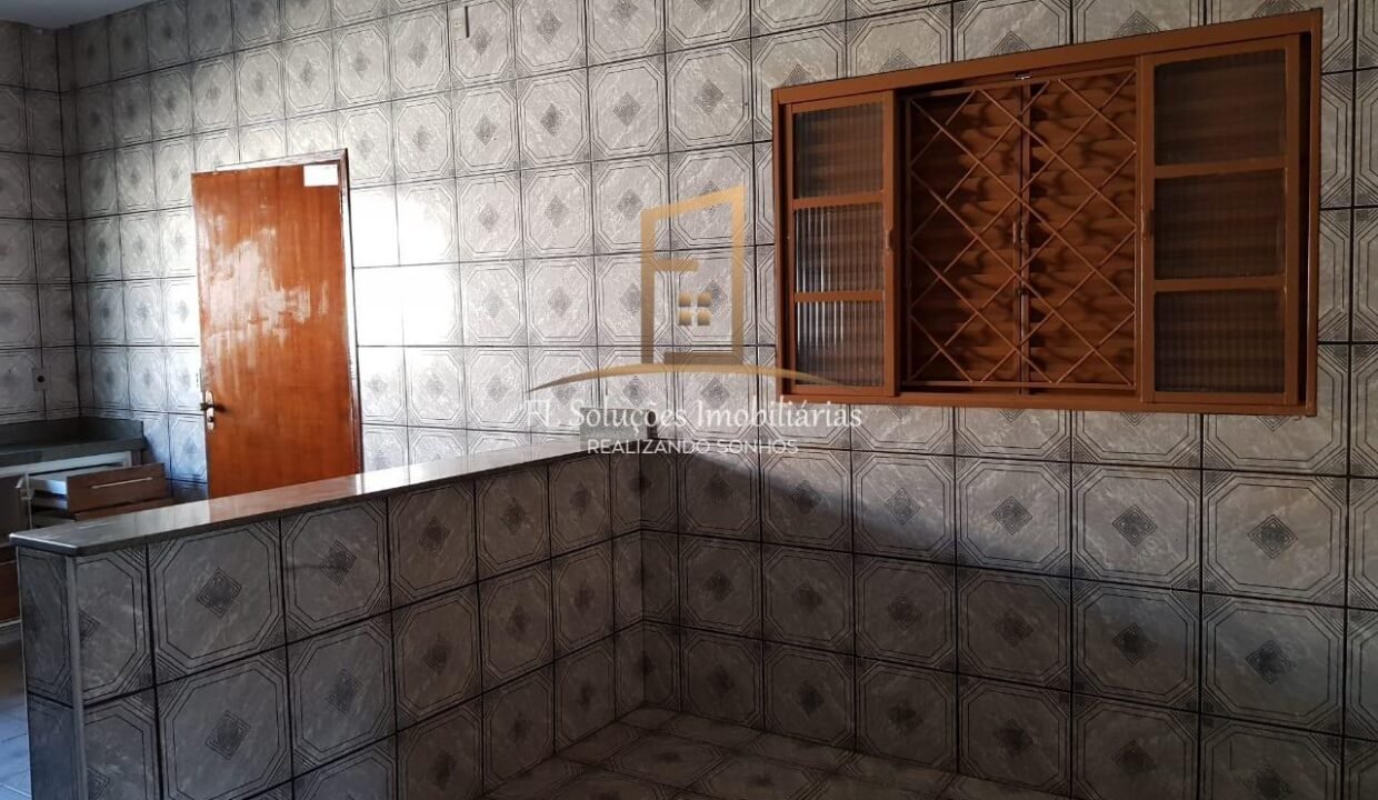 04bb429d-8b47-43b7-9063-d75abfeffa6f