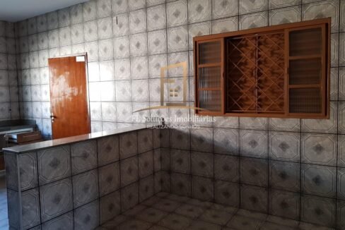 04bb429d-8b47-43b7-9063-d75abfeffa6f