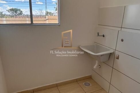 05d3fe24-3d48-4e78-9c8c-50d2e94c0dde