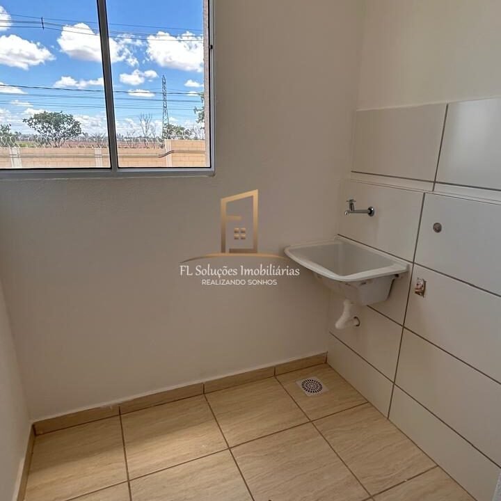 05d3fe24-3d48-4e78-9c8c-50d2e94c0dde