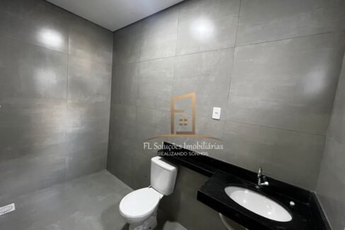 05fba494-9261-4bf8-aeb6-2764f287bf0a