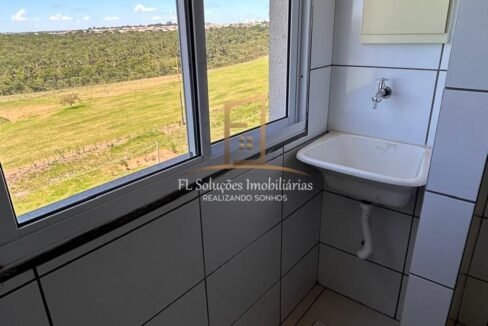 0818f761-69ac-462b-848b-9974e54ffcc9