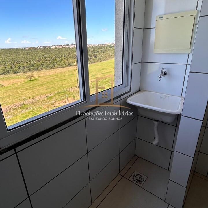 0818f761-69ac-462b-848b-9974e54ffcc9