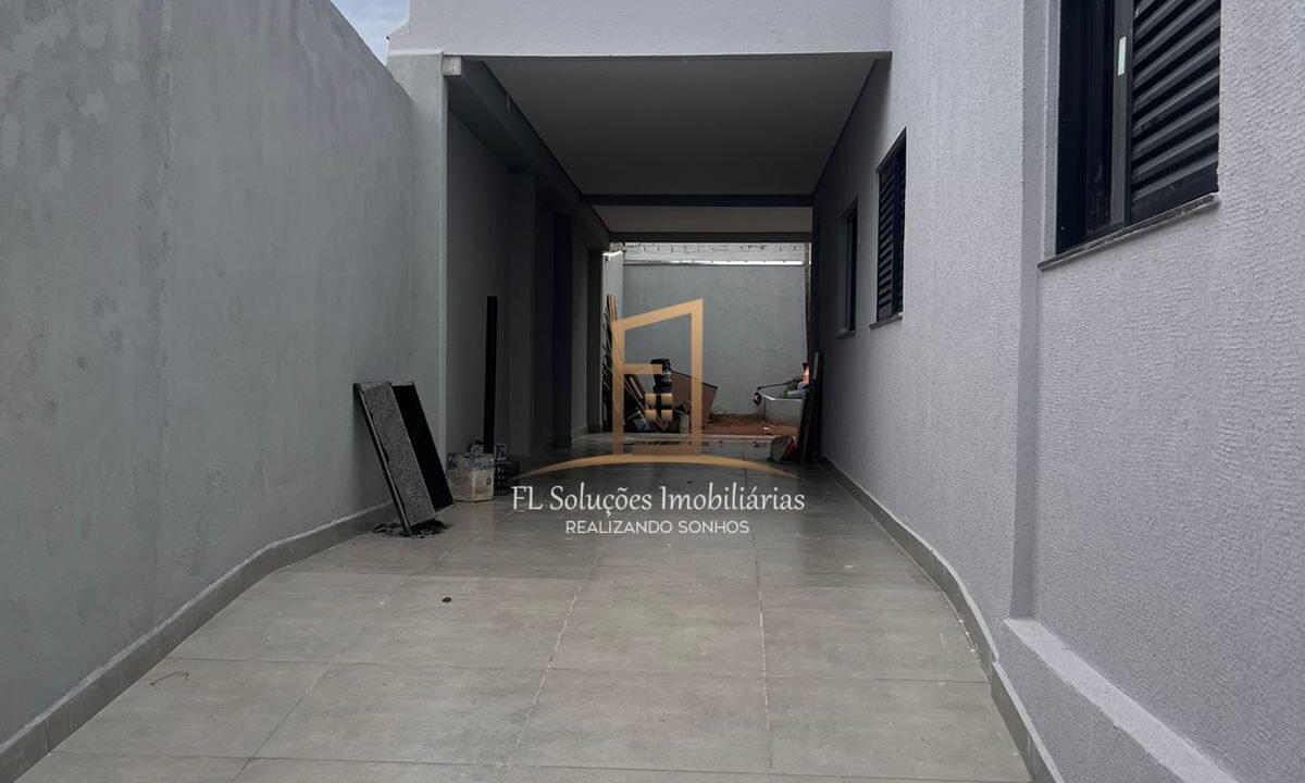 0827ea67-a526-485f-b5ce-bf5b2f745ed1