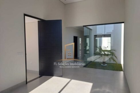 092e4c64-1b1d-4906-8034-8d6227099ed6