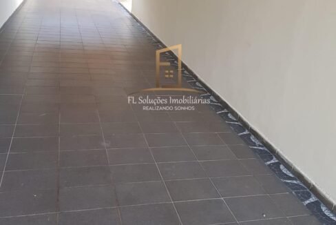 09a20e1b-2a66-4519-af3b-6945388bbe1c