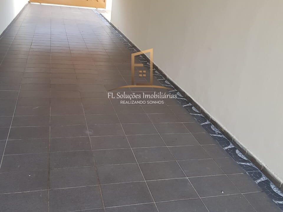 09a20e1b-2a66-4519-af3b-6945388bbe1c