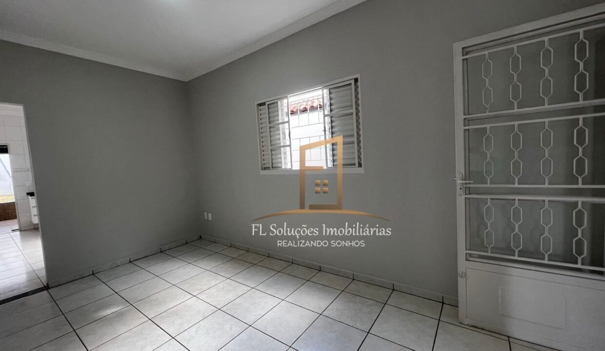 0cf7639e-22f9-4a03-9bcd-2db61868d6ae