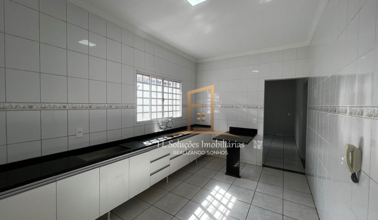 128b2425-5fea-4d94-b3d3-4c5f631fc4c4