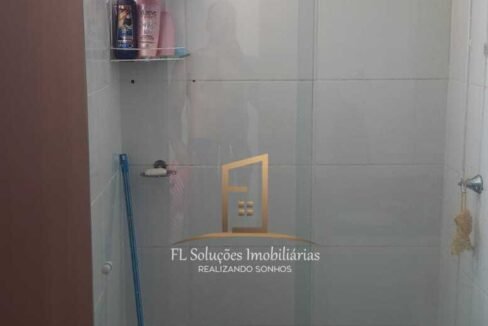 140bdf49-f271-4215-b7e3-7026d9236b6c