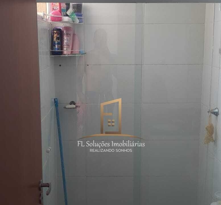 140bdf49-f271-4215-b7e3-7026d9236b6c