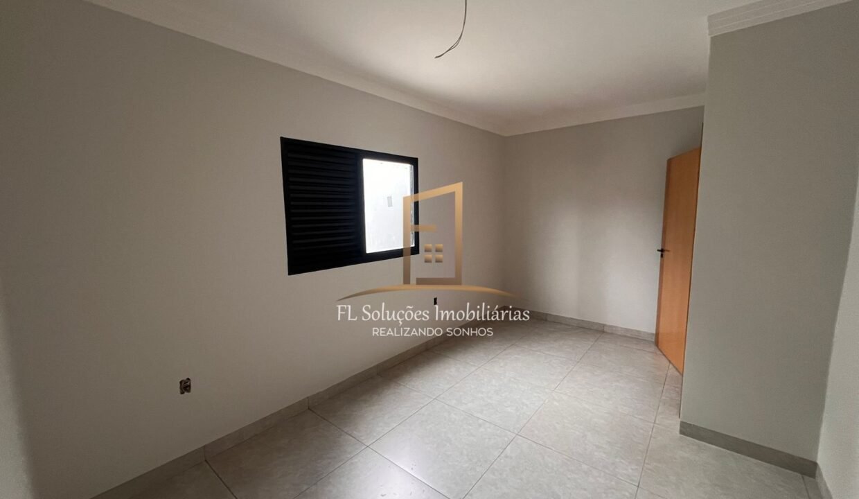 14936c4b-17a6-4d51-b603-2ee34497a38c