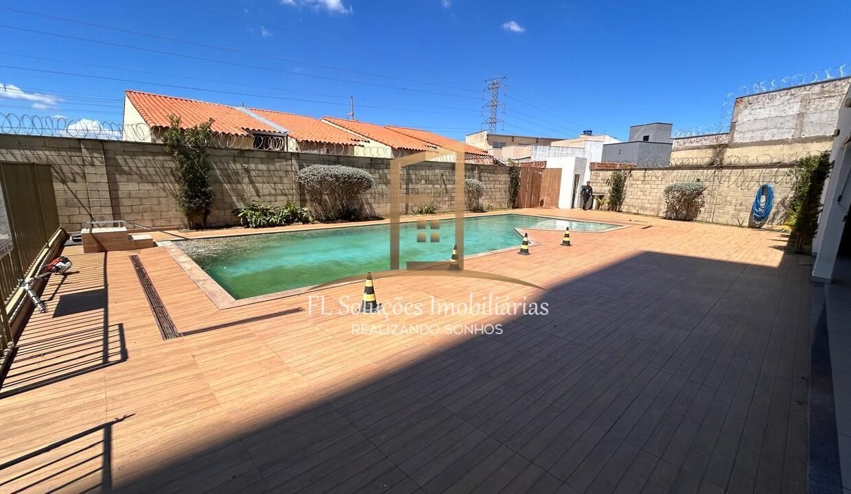 15dc82fb-9c52-42dc-92e2-3139cbc59c55