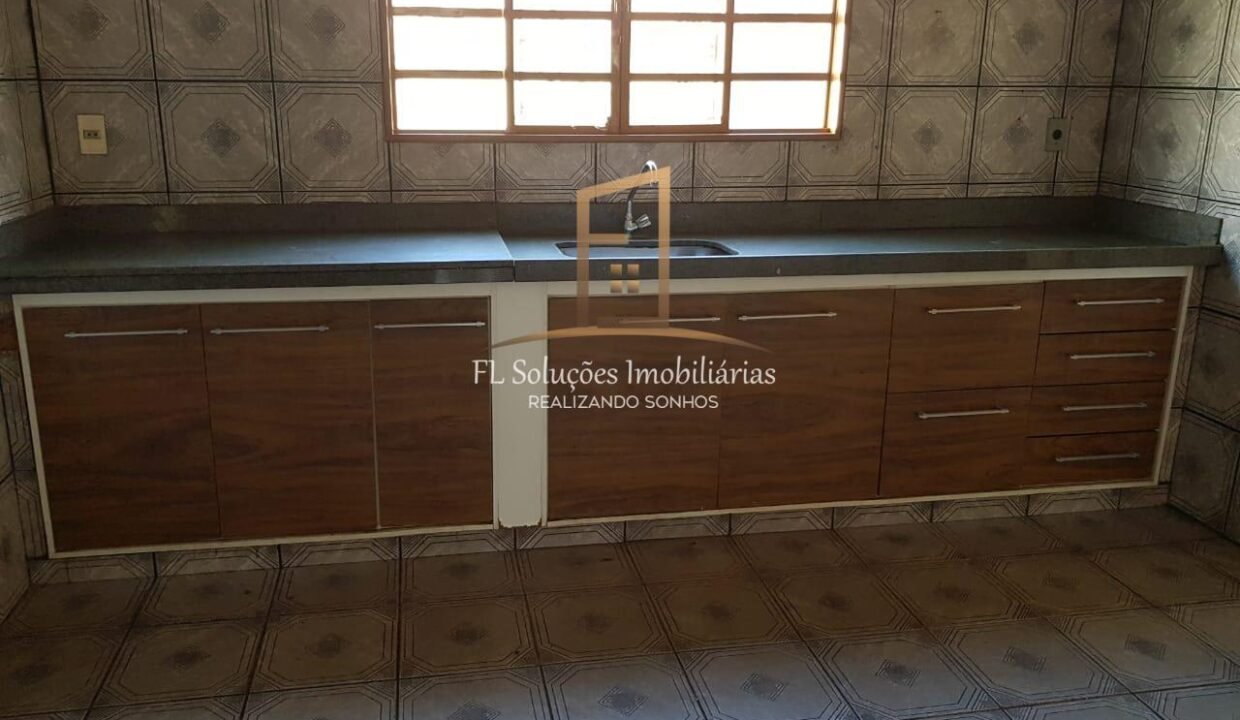 1b1db199-c5a3-48e0-9b72-eed60f411726