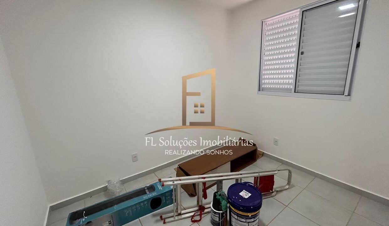 1b2ebcd9-6155-47e5-a915-5588fc426186