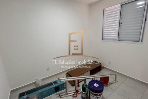 1b2ebcd9-6155-47e5-a915-5588fc426186