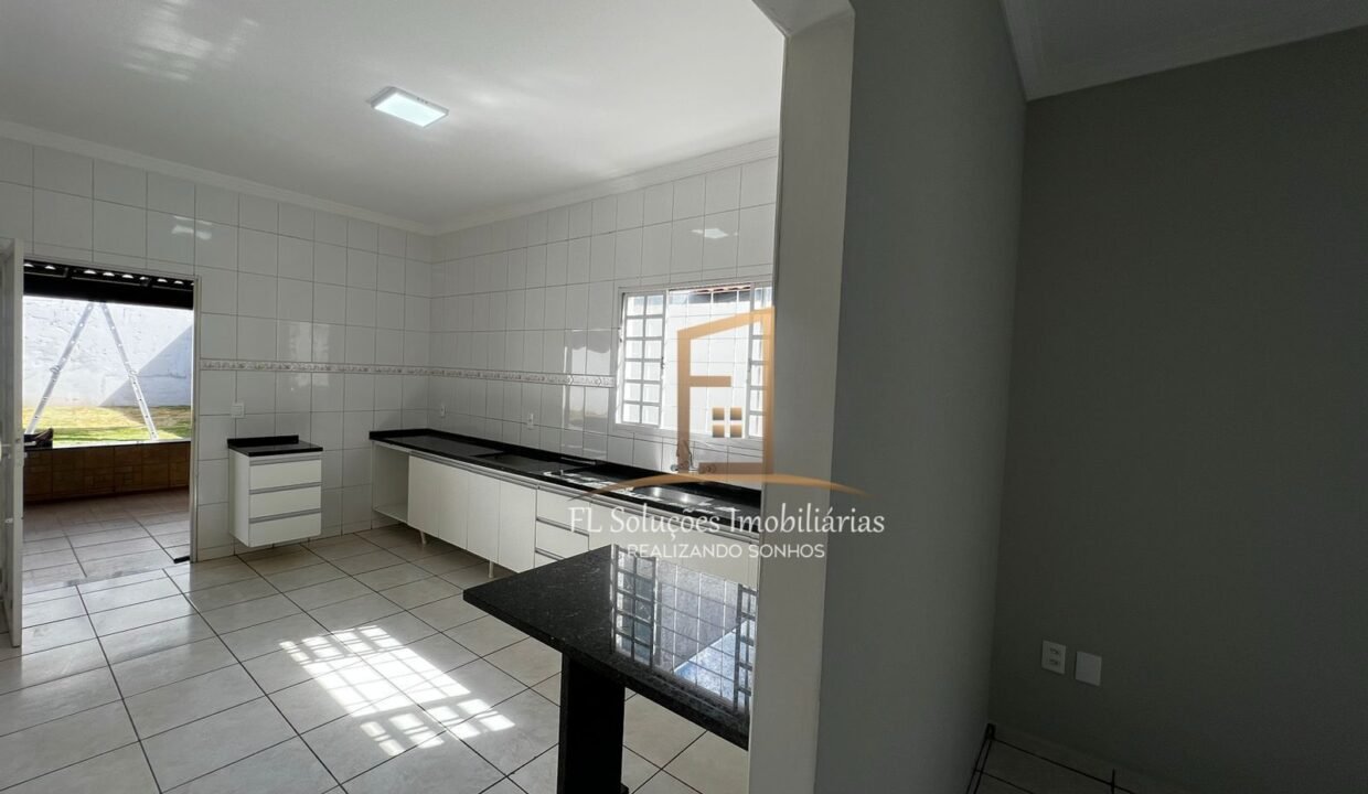 1e26531a-df40-47b1-a2d1-73906799903c