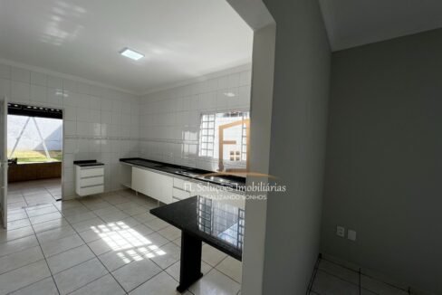 1e26531a-df40-47b1-a2d1-73906799903c