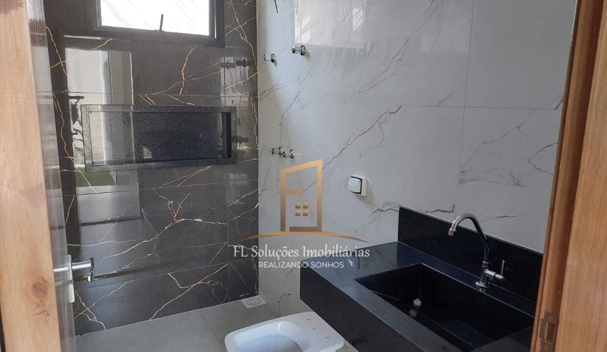 20f07f51-df5d-4c13-8443-995d8c76bf1e