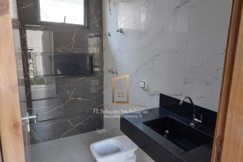 20f07f51-df5d-4c13-8443-995d8c76bf1e