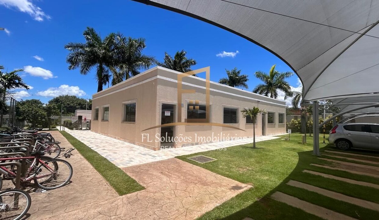 229aeb63-2482-4560-bbc7-c68f5c568e1d