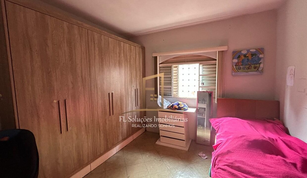 2515cc50-0aa9-47af-818a-a76ea1379336