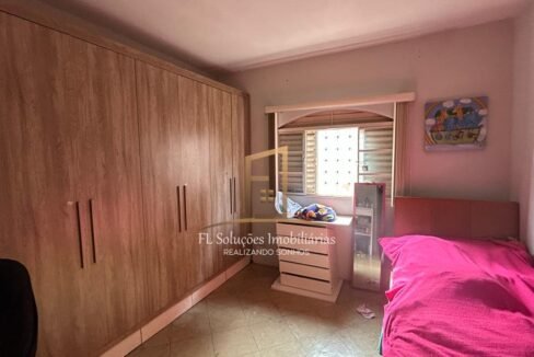 2515cc50-0aa9-47af-818a-a76ea1379336