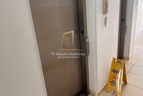 276c77fe-5aea-49fa-a91f-ee8af0cf4edb