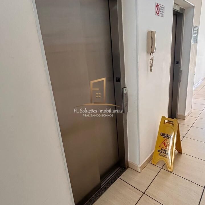 276c77fe-5aea-49fa-a91f-ee8af0cf4edb