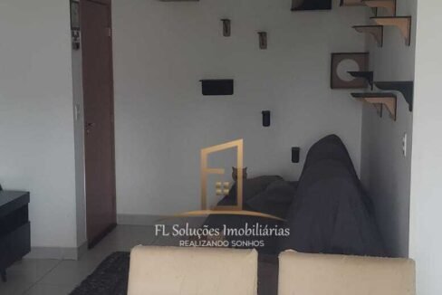 27860153-216e-4408-8c34-aad3da7cdb34