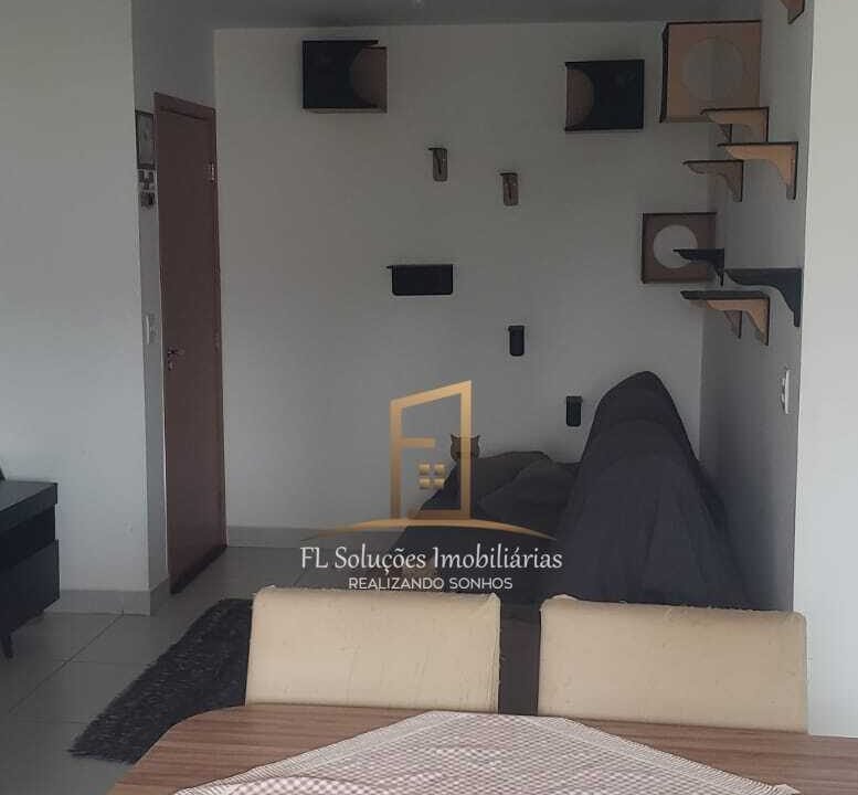 27860153-216e-4408-8c34-aad3da7cdb34