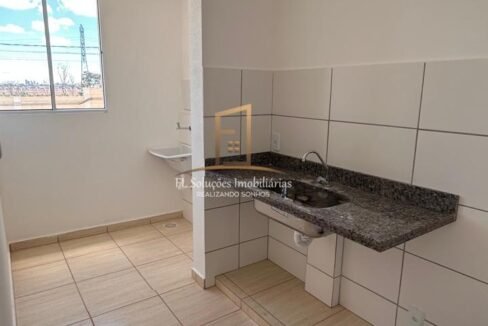 278cff64-2e6a-4996-96ae-706d0e2ad48a