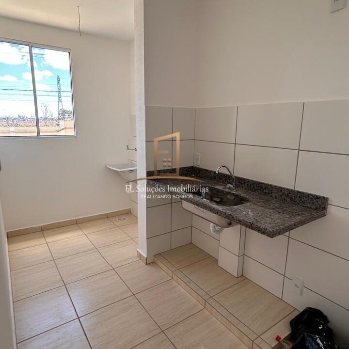 278cff64-2e6a-4996-96ae-706d0e2ad48a