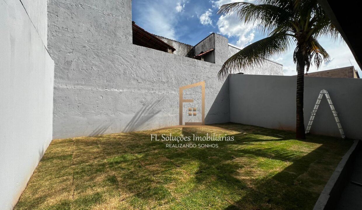 2df2951b-87c0-4635-bc08-440c96139973