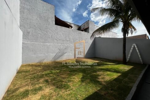 2df2951b-87c0-4635-bc08-440c96139973