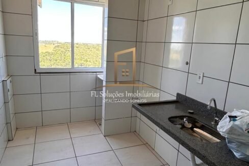 2fa7e171-4d21-48d0-a592-4c9156ebd071