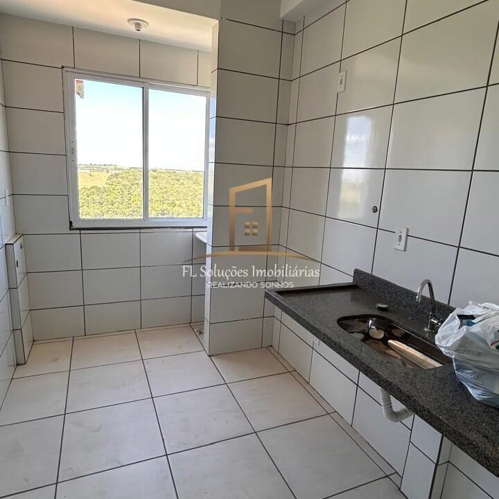 2fa7e171-4d21-48d0-a592-4c9156ebd071