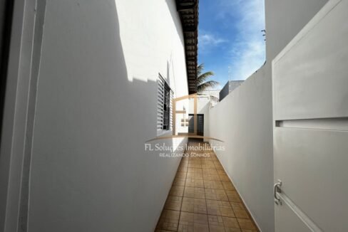 2fe779da-154e-4d6e-8dad-188e6d94f604