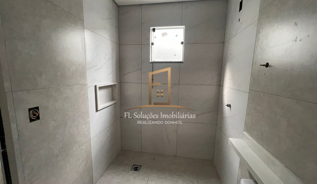 32b2d0cb-5865-48ee-817a-8f10206fee2c